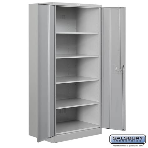 storage cabinets 24 inches deep